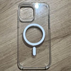 Apple Iphone 13 pro max case